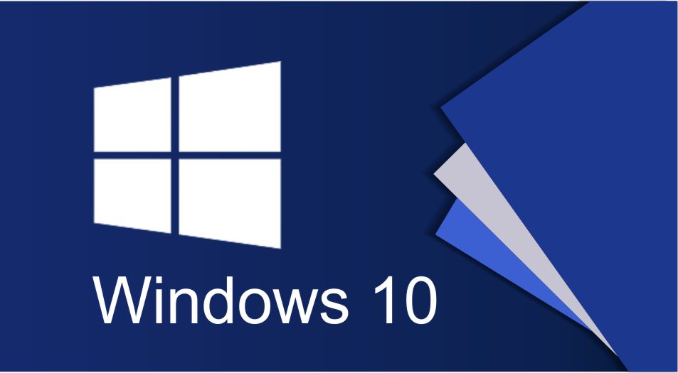 Chaves para Ativar Windows 10 em 2021
