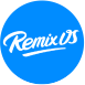 download do Remix OS Logo