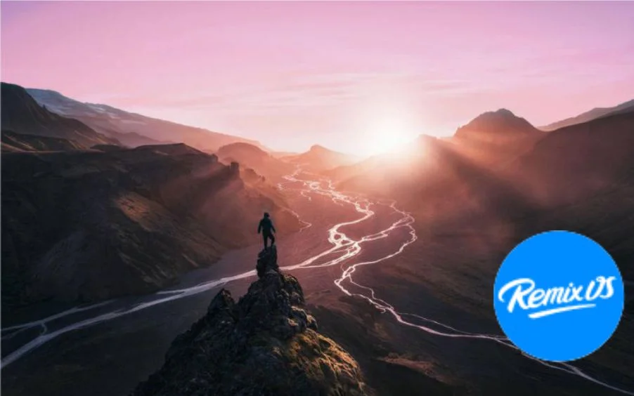 downloado-do-RemixOS-1 download do Remix OS