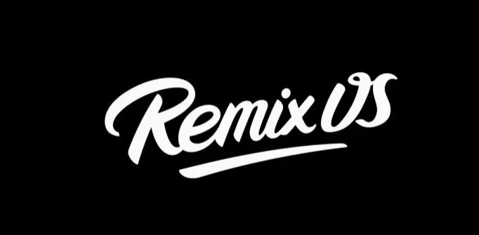 Download do Remix OS