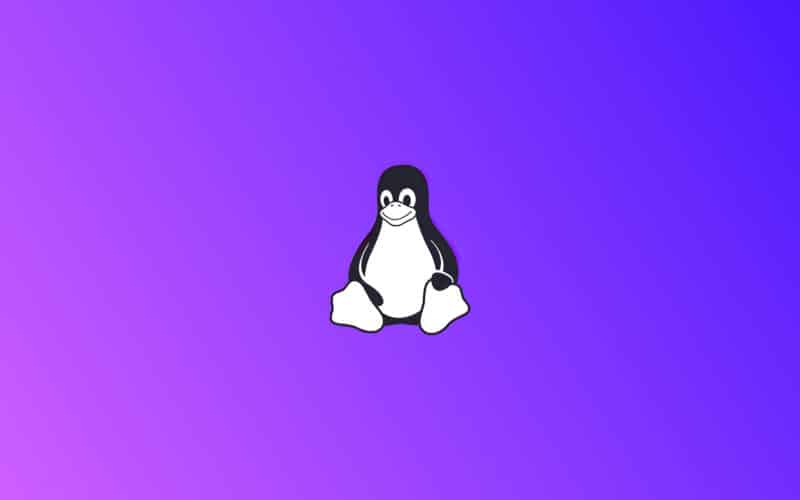 Próxima atualização Linux poderá ter suporte para Macs com chip M1