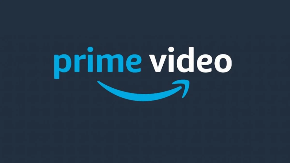 Lançamentos de Maio no Amazon Prime Video