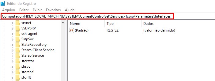 Otimizando o Windows 10 para jogos