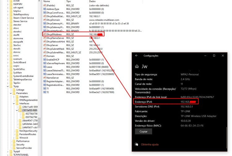 Otimizando o Windows 10 para jogos