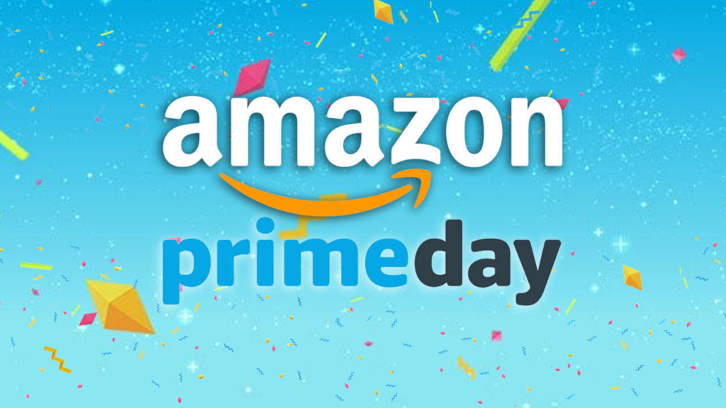 A melhores ofertas do Amazon Prime Day 2021