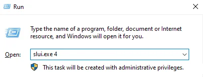 Como corrigir o código de erro 0x8007007B no Windows 10 (1)