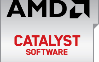 Download do AMD Catalyst