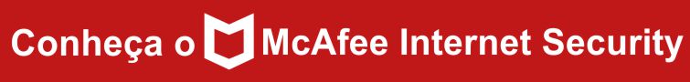 McAfee Internet Security