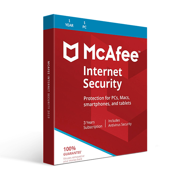 McAfee-Internet-Security McAfee Internet Security