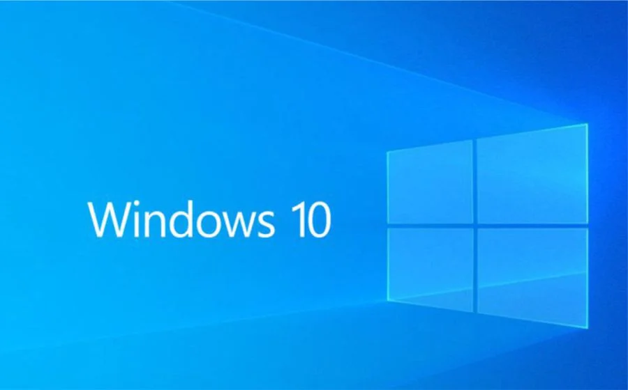 Suporte ao Windows 10 vai terminar em 2025