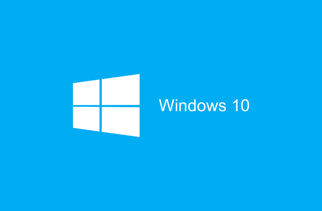 chave de licença do Windows 10 quase de graça