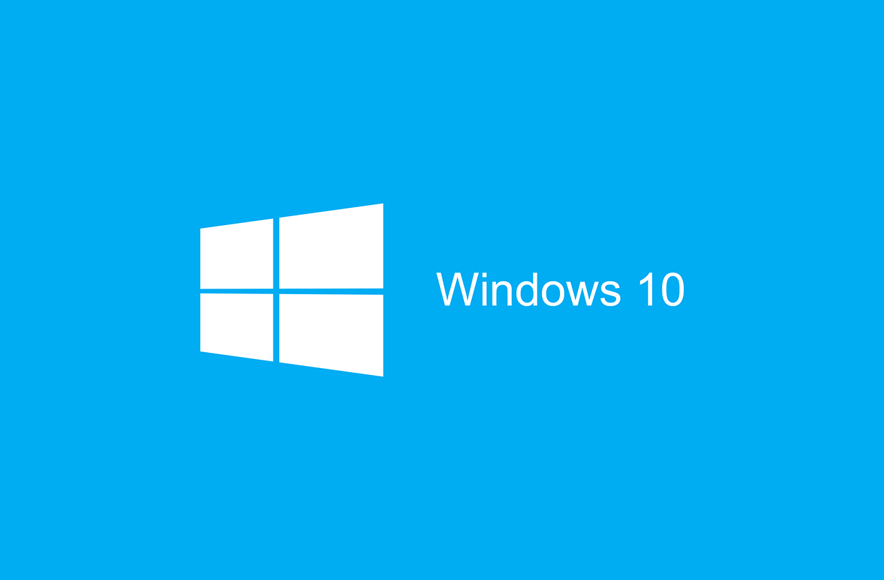chave de licença do Windows 10 quase de graça 
