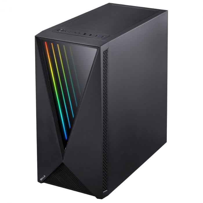 Computador Gamer 7000 - I7 9700KF 3.6GHZ 9ª GER. 32GB RAM DDR4