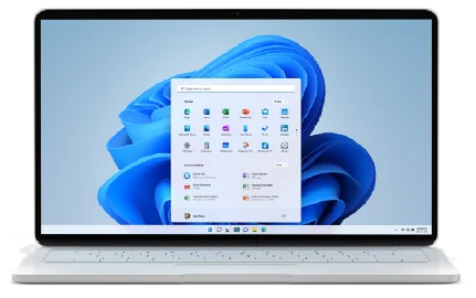Download-do-Windows-11-original (1) (1) download do Windows 11 original