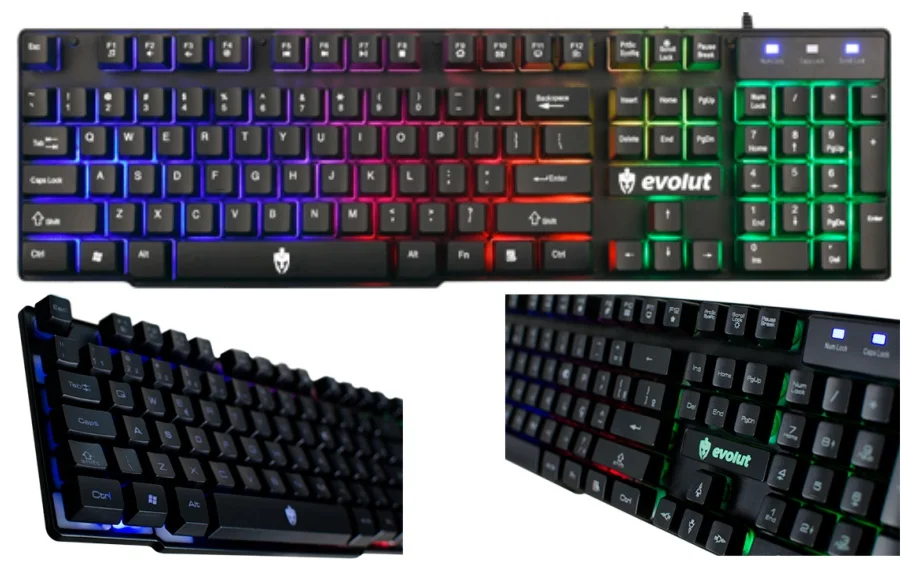 Teclado-Gamer-RGB-Hawke