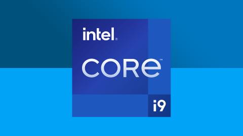 Especificações do processador Intel® Core™ i9-12900E