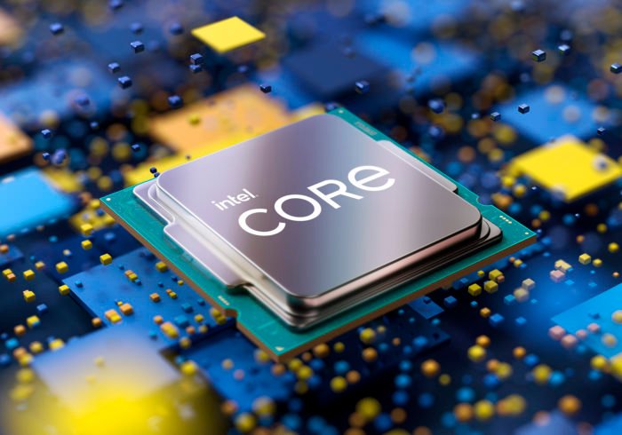 Processadores Intel e AMD que funcionam com o Windows 11