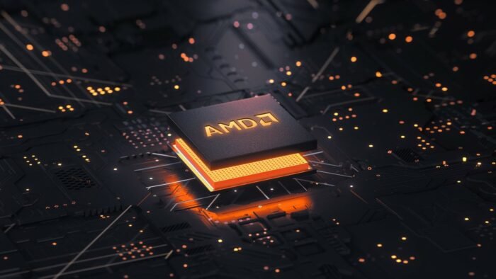 Processadores Intel e AMD que funcionam com o Windows 11