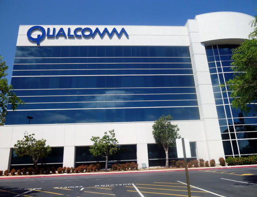 Qualcomm pretende bater novo M2 da Apple