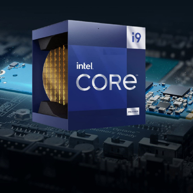 Intel-Core-i9-13900K-alcança-8_2-GHz-em-overclock