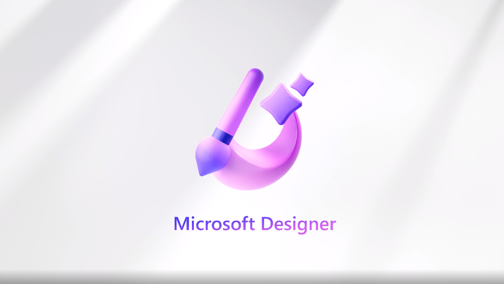 Microsoft Designer, app que cria imagens com textos