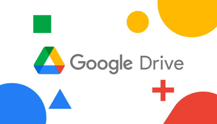Google Drive encerra suporte para Windows